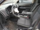 Mitsubishi Outlander Se Image 4