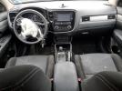 Mitsubishi Outlander Se Image 12