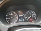 Mitsubishi Outlander Se Image 9
