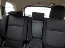 Mitsubishi Outlander Se Image 5