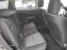 Mitsubishi Outlander Se Image 6