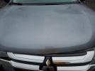 Mitsubishi Outlander Se Image 7