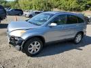 Honda Crv Exl Image 1