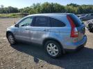 Honda Crv Exl Image 10