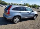Honda Crv Exl Image 3