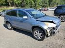 Honda Crv Exl Image 2