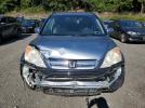 Honda Crv Exl Image 4