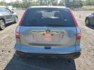 Honda Crv Exl Image 13