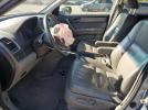 Honda Crv Exl Image 5