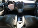 Honda Crv Exl Image 6