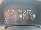 Honda Crv Exl Image 12