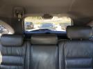 Honda Crv Exl Image 7