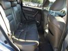 Honda Crv Exl Image 9