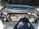 Honda Crv Exl Image 11