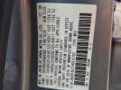 Honda Crv Exl Image 8