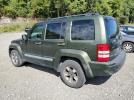 Jeep Liberty Sport Image 3