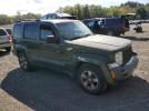 Jeep Liberty Sport Image 5