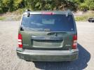 Jeep Liberty Sport Image 7