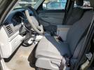 Jeep Liberty Sport Image 6