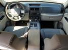 Jeep Liberty Sport Image 8