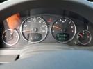 Jeep Liberty Sport Image 10