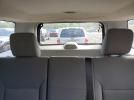 Jeep Liberty Sport Image 12