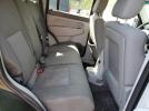 Jeep Liberty Sport Image 9