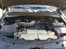 Jeep Liberty Sport Image 11