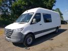 Mercedes-Benz Sprinter 2500/3500 Image 1