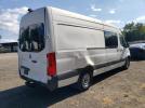 Mercedes-Benz Sprinter 2500/3500 Image 7