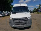 Mercedes-Benz Sprinter 2500/3500 Image 6