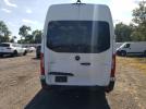 Mercedes-Benz Sprinter 2500/3500 Image 12