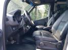 Mercedes-Benz Sprinter 2500/3500 Image 10