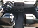 Mercedes-Benz Sprinter 2500/3500 Image 8