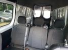 Mercedes-Benz Sprinter 2500/3500 Image 4