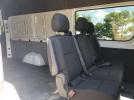 Mercedes-Benz Sprinter 2500/3500 Image 5