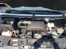 Mercedes-Benz Sprinter 2500/3500 Image 13