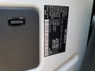 Mercedes-Benz Sprinter 2500/3500 Image 11