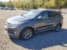 Hyundai SANTA FE Image 1