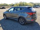 Hyundai SANTA FE Image 6