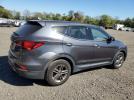 Hyundai SANTA FE Image 10