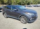 Hyundai SANTA FE Image 9