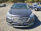 Hyundai SANTA FE Image 8