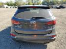 Hyundai SANTA FE Image 7