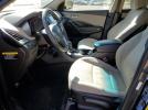 Hyundai SANTA FE Image 3