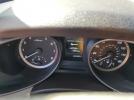 Hyundai SANTA FE Image 2