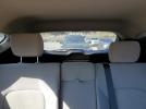 Hyundai SANTA FE Image 12