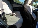 Hyundai SANTA FE Image 13