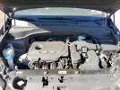 Hyundai SANTA FE Image 5