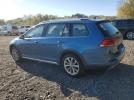 Volkswagen Golf S Image 5